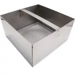 AllPoints Foodservice Parts & Supplies 1021154 Drain Strainer