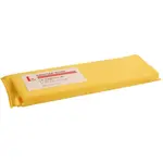 AllPoints 1021158 Sani-Tap Germicidal Drip Pan Strips