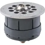 AllPoints 1021165 Drain Lock