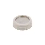 AllPoints 1021168 Overflow Cap