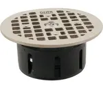 AllPoints 1021173 Guardian™ Drain Lock