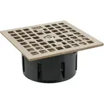 AllPoints 1021176 Guardian™ Drain Lock