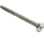 AllPoints 1021182 Drain Lock Bolt