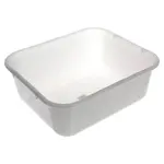AllPoints 1021183 Bar Sink Waste Strainer