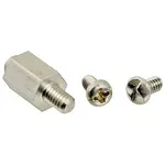 AllPoints 1021189 Encore® Retainer Kit