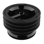 AllPoints 1021193 Green Drain Valve