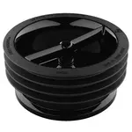 AllPoints 1021195 Green Drain Valve