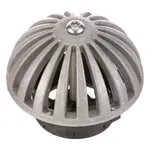 AllPoints 1021205 Guardian™ Drain Lock