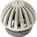 AllPoints 1021206 Guardian™ Drain Lock