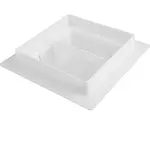 AllPoints 1021211 Basket