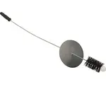 AllPoints 1021212 Drain Cleaner Brush