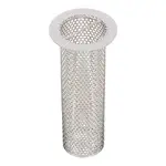 AllPoints 1021214 Drain Strainer