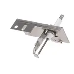 AllPoints Foodservice Parts & Supplies 1031008 Spark Igniter