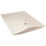 AllPoints Foodservice Parts & Supplies 1031021 Envelope-Type Oil Filter