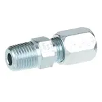 AllPoints 1031023 Compression Fitting