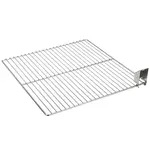 AllPoints 1031060 Basket Support