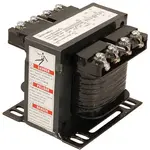 AllPoints Foodservice Parts & Supplies 1031065 Transformer