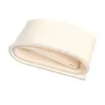 AllPoints 1031072 Silicone Gasket