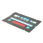 AllPoints 1031076 Overlay