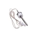 AllPoints 1031085 Temperature Probe