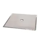 AllPoints 1031089 Filter Screen