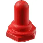 AllPoints 1031103 Toggle Switch Boot