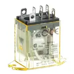 AllPoints 1031129 Relay