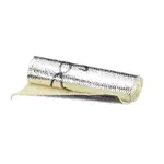 AllPoints Foodservice Parts & Supplies 1031146 Wire Cloth