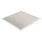 AllPoints 1031151 Filter Screen