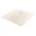 AllPoints 1031153 Filter Screen