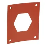 AllPoints 1031154 Drain Gasket