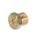 AllPoints 1031161 Hex Orifice