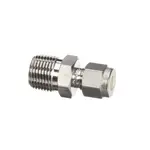 AllPoints 1031166 Connecter