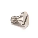 AllPoints 1031173 Shoulder Bolt