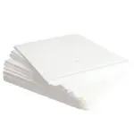 AllPoints Foodservice Parts & Supplies 1031176 Oil Filter