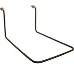 AllPoints 1031187 Fryer Element