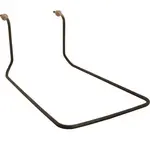AllPoints 1031188 Fryer Element