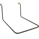 AllPoints 1031189 Fryer Element