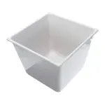AllPoints 1031203 Flour Bin Liner