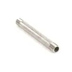 AllPoints 1031209 Pipe Nipple