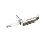 AllPoints 1031231 Spark Rod (PAR-1)