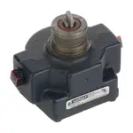 AllPoints 1031233 Pump