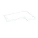 AllPoints 1031241 Blower Motor Gasket