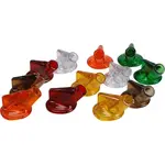 AllPoints 1041108 Replacement Spouts