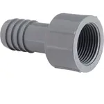 AllPoints 1041109 Hose Nipple