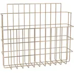 AllPoints 1041118 Cup Caddy