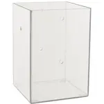 AllPoints 1041127 Dispense-Rite® Straw Holder