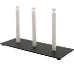 AllPoints 1041130 Dispense-Rite® Lid Dispenser