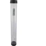 AllPoints Foodservice Parts & Supplies 1041161 Simpli-Flex Ice Cream Cone Dispenser