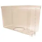 AllPoints 1051006 Dispenser Bowl